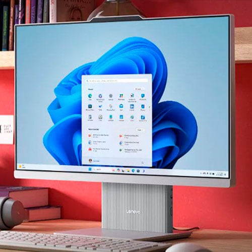 Microsoft Windows 11 Home OEM (Licence à vie / Global)